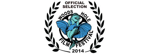 2014-Woods-Hole-Film-Festival---Official-Selection_SSsm